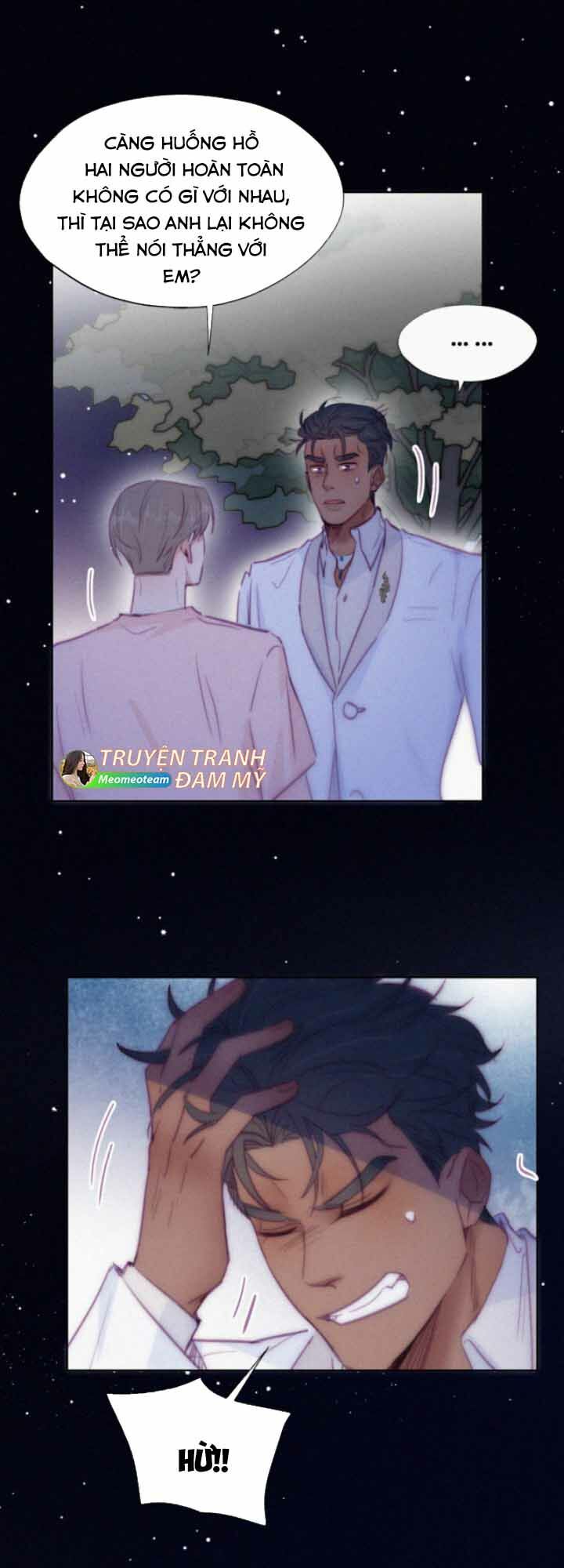 đọc truyện Nghịch Tập Chi Hảo Dựng Nhân Sinh Chương 124 ảnh 16 tại Thiên Thai Truyện