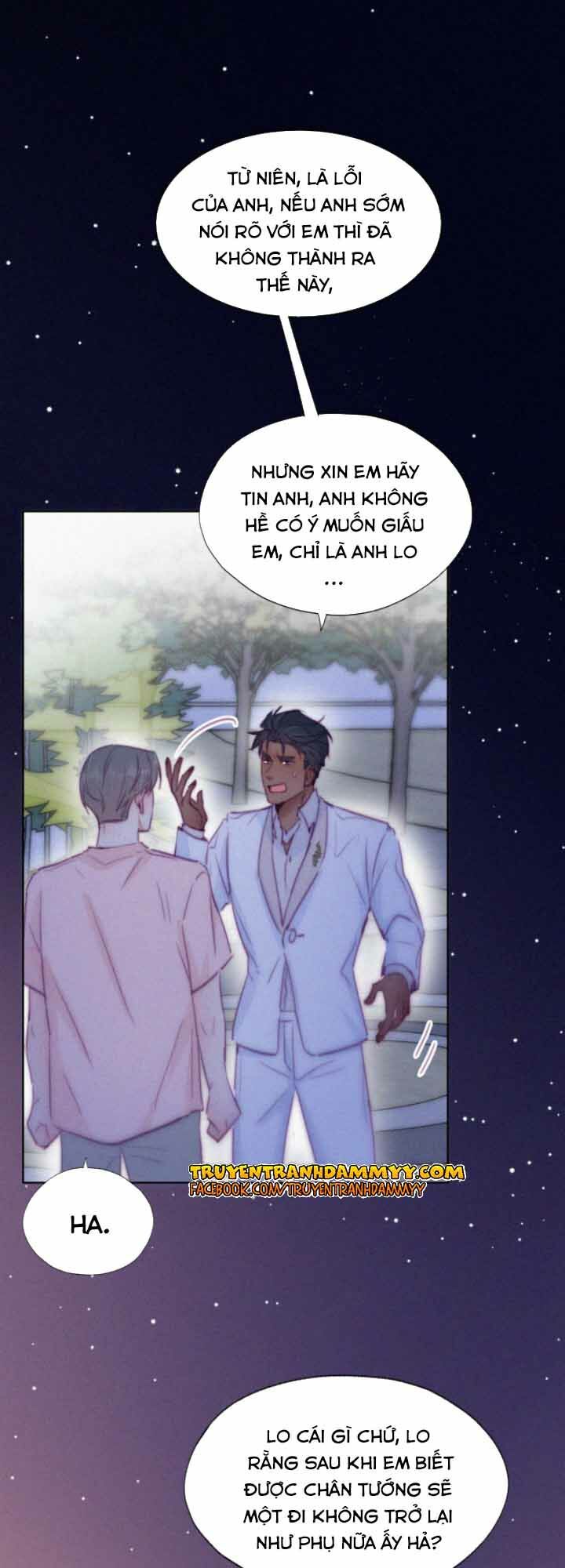 đọc truyện Nghịch Tập Chi Hảo Dựng Nhân Sinh Chương 124 ảnh 17 tại Thiên Thai Truyện