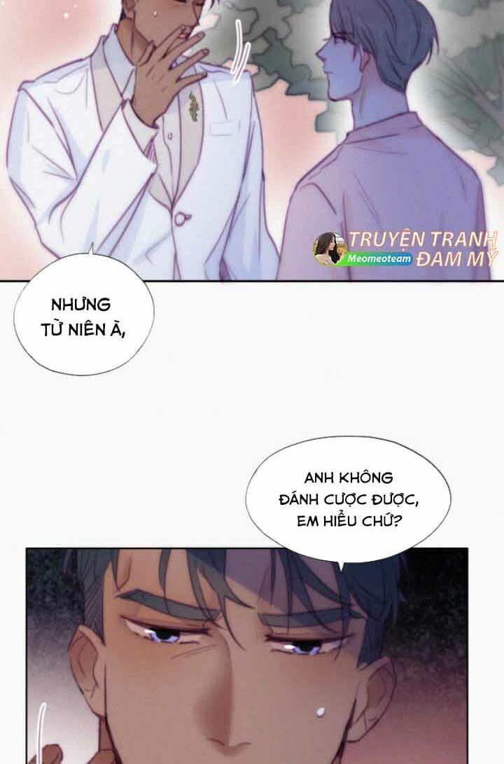 đọc truyện Nghịch Tập Chi Hảo Dựng Nhân Sinh Chương 124 ảnh 19 tại Thiên Thai Truyện