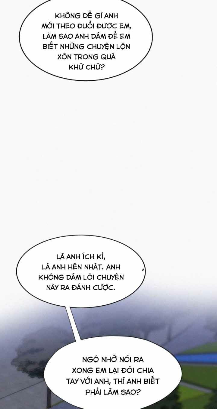 đọc truyện Nghịch Tập Chi Hảo Dựng Nhân Sinh Chương 124 ảnh 21 tại Thiên Thai Truyện