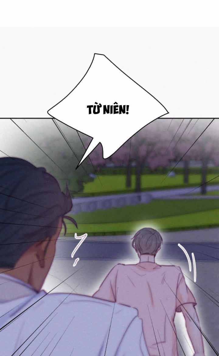 đọc truyện Nghịch Tập Chi Hảo Dựng Nhân Sinh Chương 124 ảnh 4 tại Thiên Thai Truyện