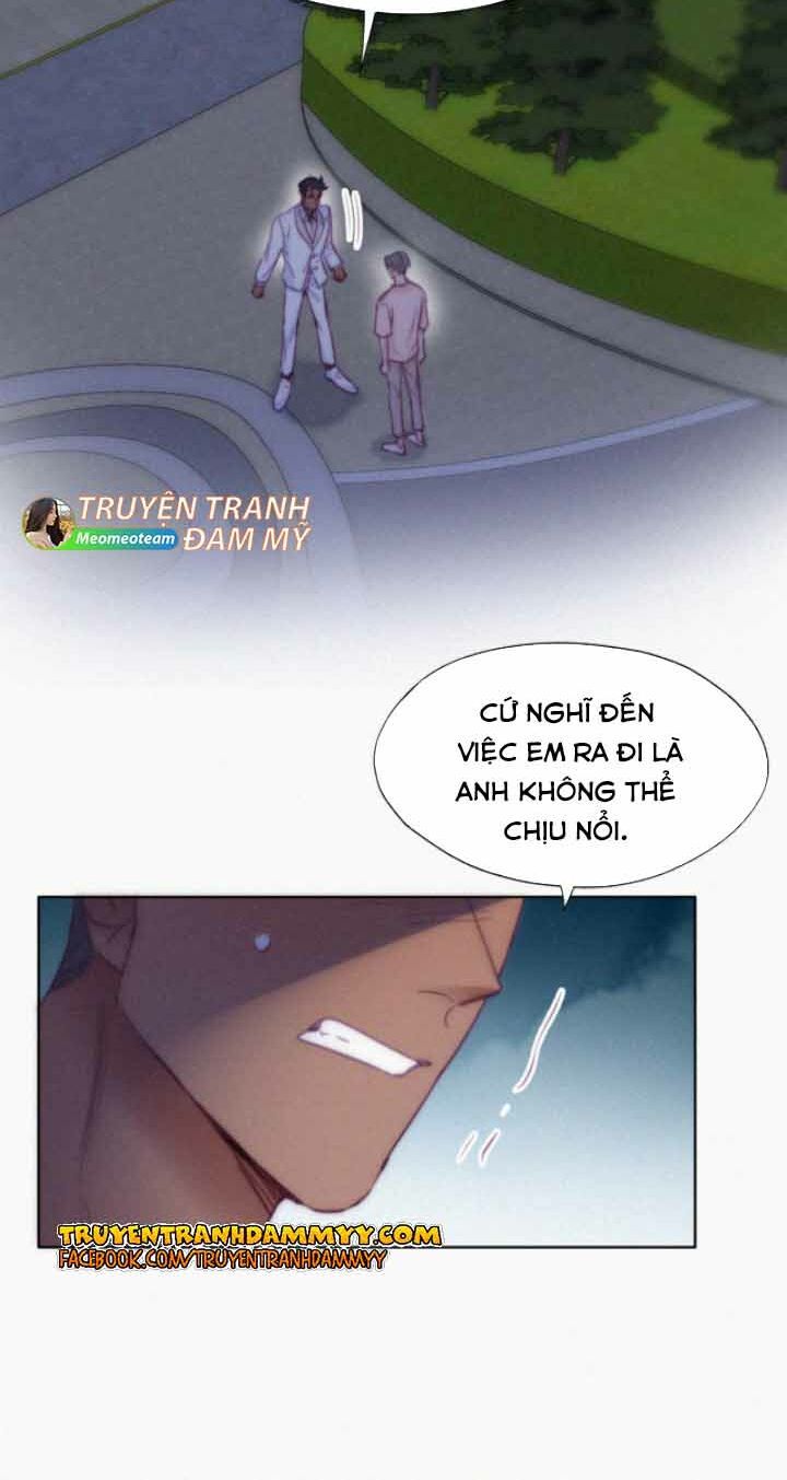 đọc truyện Nghịch Tập Chi Hảo Dựng Nhân Sinh Chương 124 ảnh 22 tại Thiên Thai Truyện