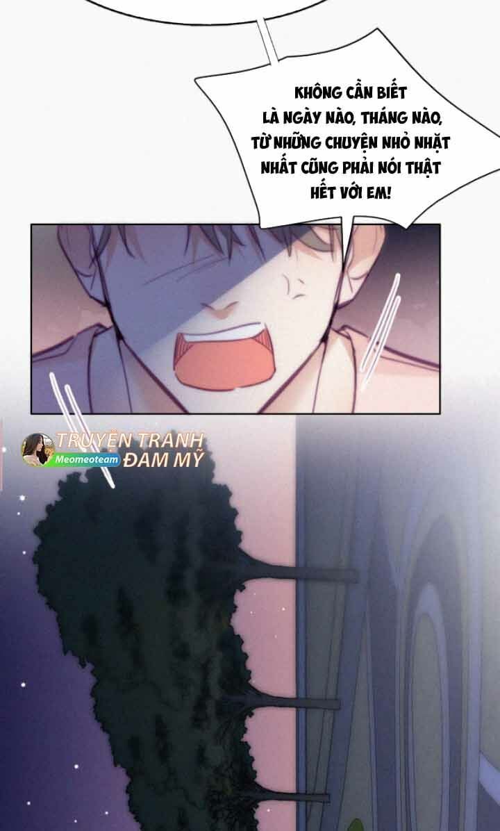 đọc truyện Nghịch Tập Chi Hảo Dựng Nhân Sinh Chương 124 ảnh 25 tại Thiên Thai Truyện