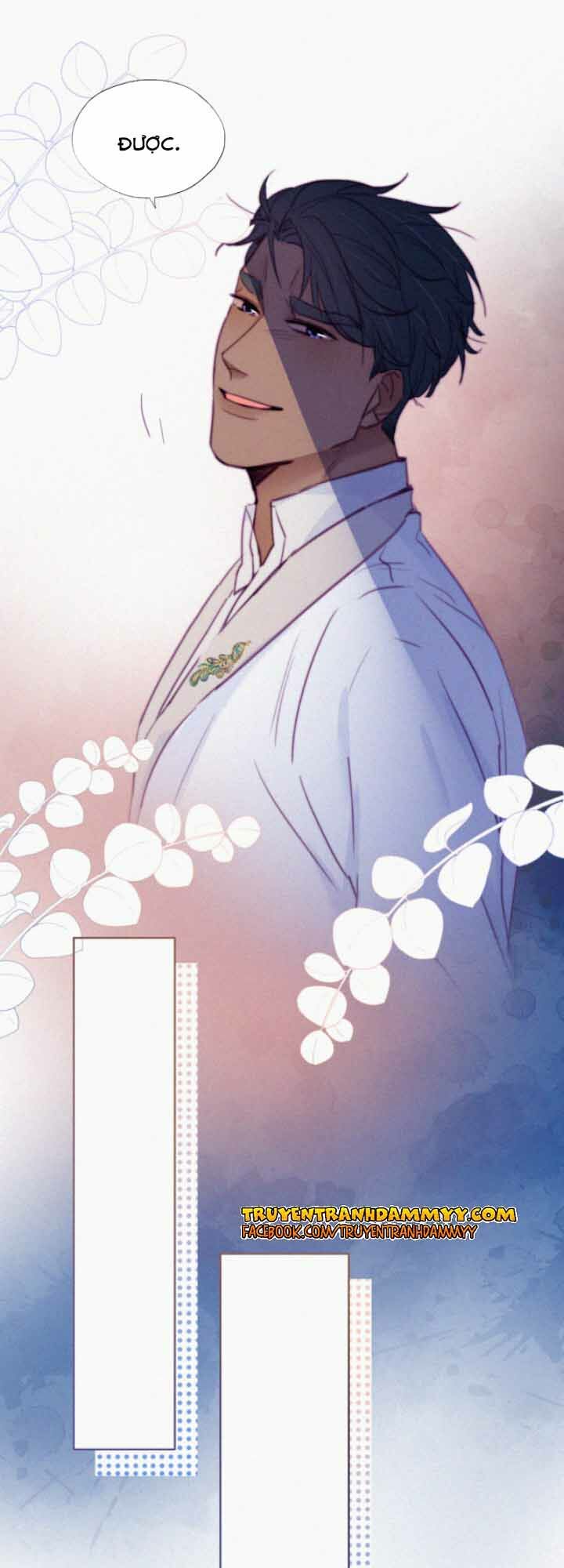 đọc truyện Nghịch Tập Chi Hảo Dựng Nhân Sinh Chương 124 ảnh 27 tại Thiên Thai Truyện