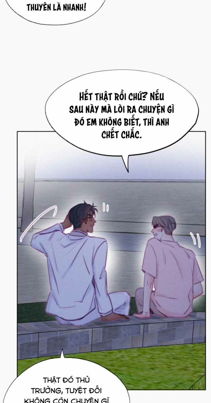 đọc truyện Nghịch Tập Chi Hảo Dựng Nhân Sinh Chương 124 ảnh 29 tại Thiên Thai Truyện