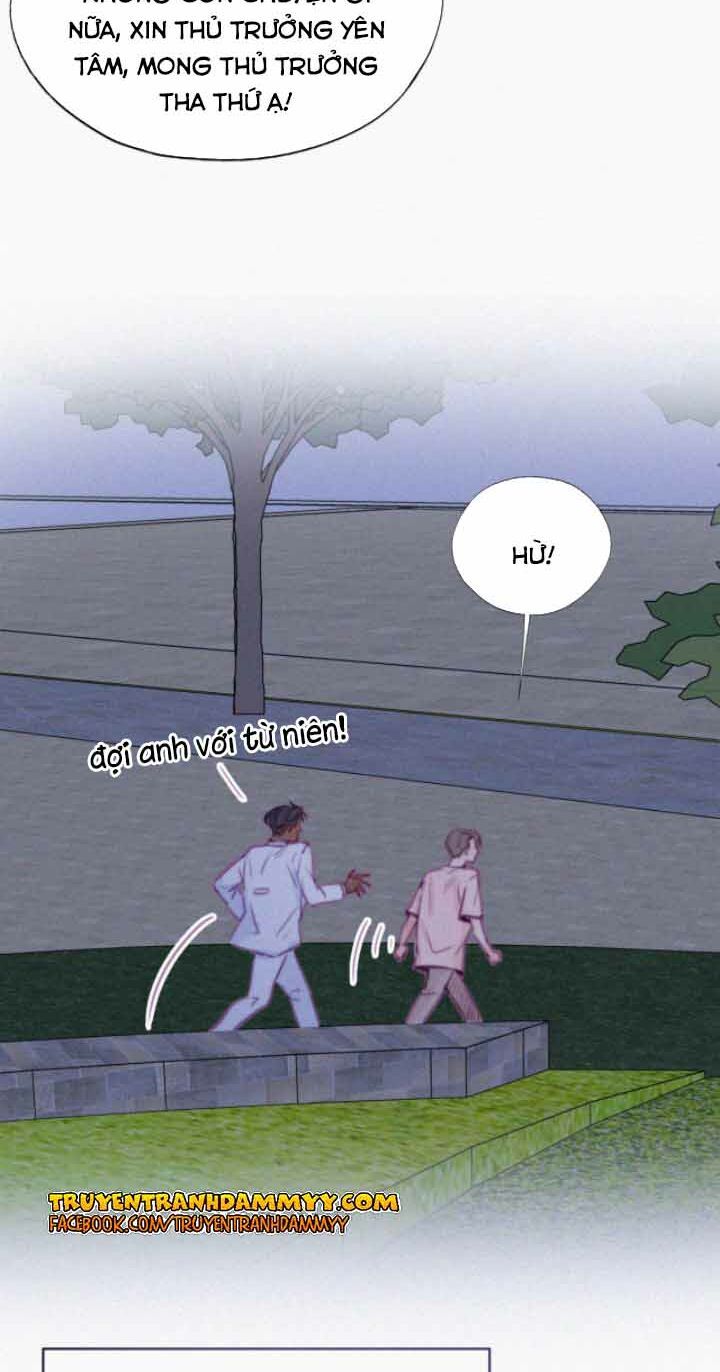 đọc truyện Nghịch Tập Chi Hảo Dựng Nhân Sinh Chương 124 ảnh 30 tại Thiên Thai Truyện