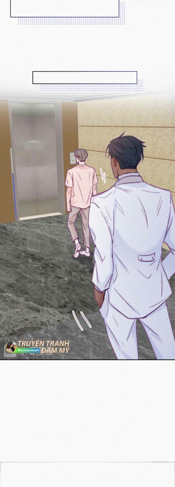 đọc truyện Nghịch Tập Chi Hảo Dựng Nhân Sinh Chương 124 ảnh 31 tại Thiên Thai Truyện