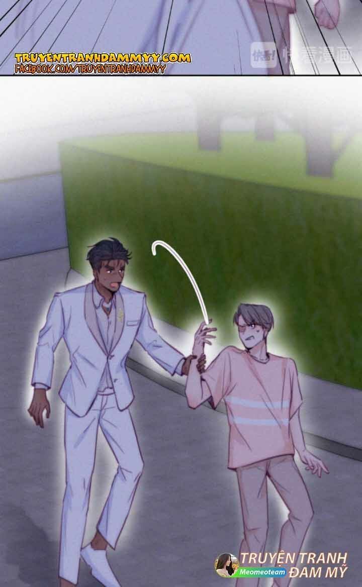 đọc truyện Nghịch Tập Chi Hảo Dựng Nhân Sinh Chương 124 ảnh 5 tại Thiên Thai Truyện