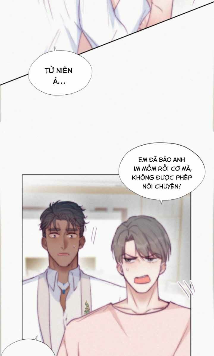 đọc truyện Nghịch Tập Chi Hảo Dựng Nhân Sinh Chương 124 ảnh 33 tại Thiên Thai Truyện