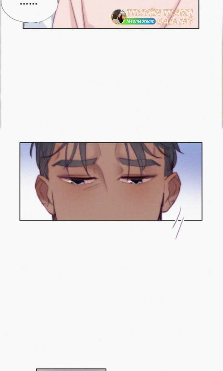 đọc truyện Nghịch Tập Chi Hảo Dựng Nhân Sinh Chương 124 ảnh 34 tại Thiên Thai Truyện