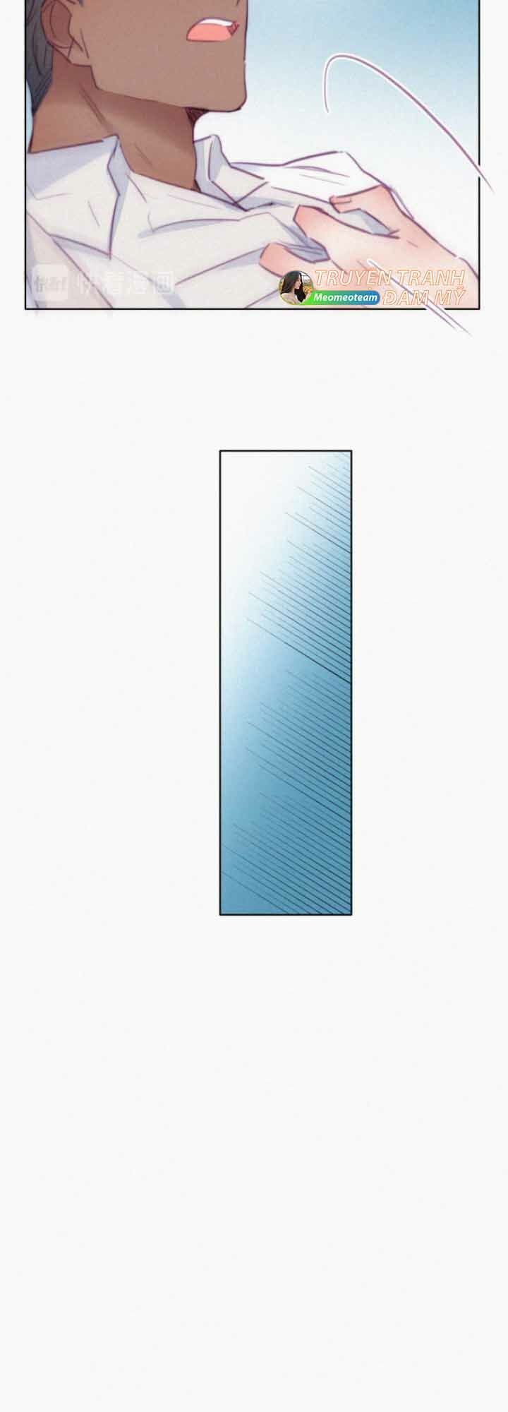 đọc truyện Nghịch Tập Chi Hảo Dựng Nhân Sinh Chương 124 ảnh 36 tại Thiên Thai Truyện