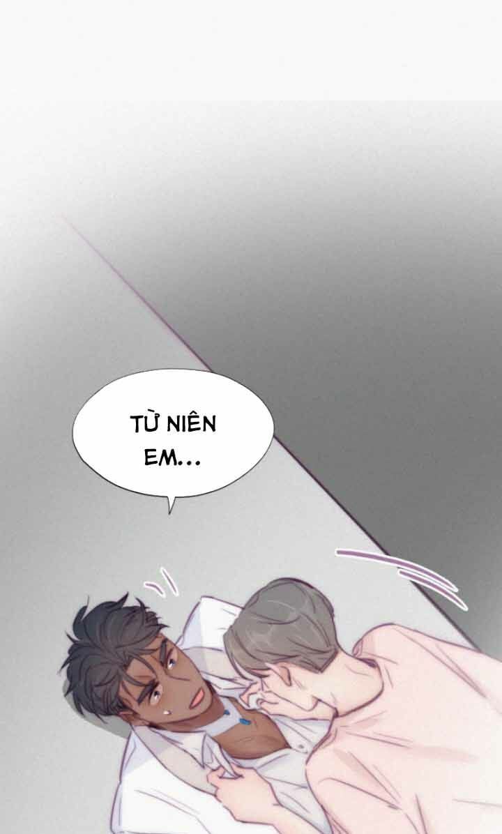 đọc truyện Nghịch Tập Chi Hảo Dựng Nhân Sinh Chương 124 ảnh 37 tại Thiên Thai Truyện