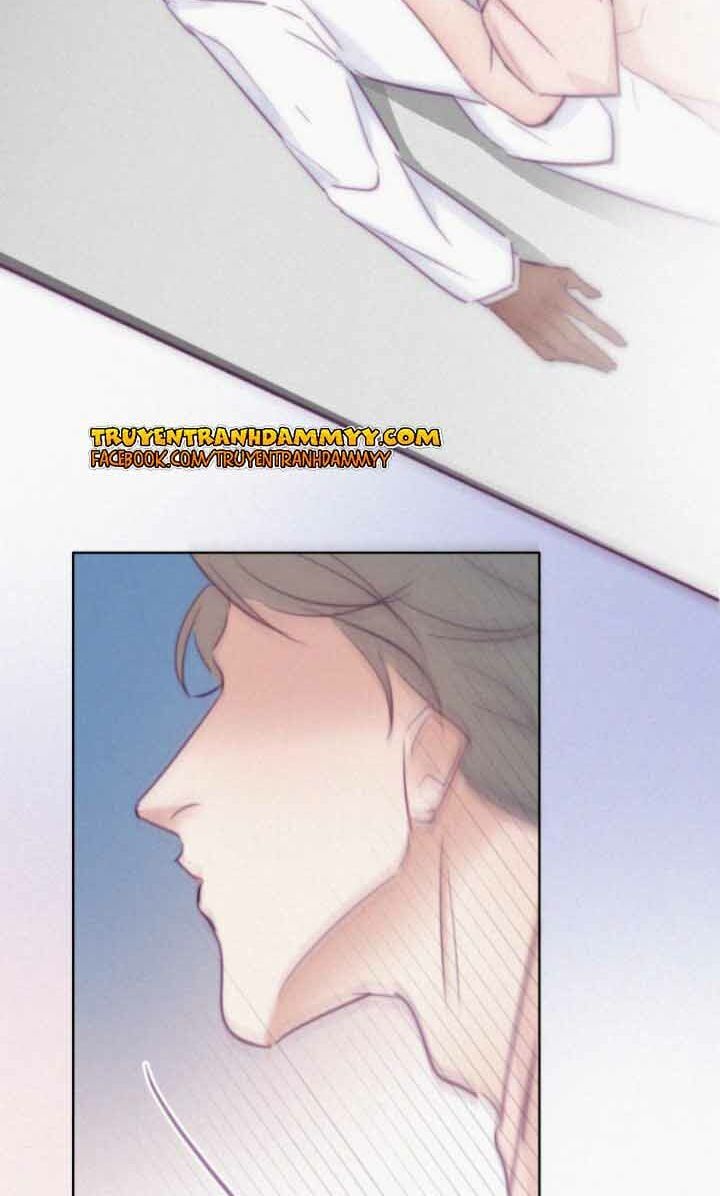 đọc truyện Nghịch Tập Chi Hảo Dựng Nhân Sinh Chương 124 ảnh 38 tại Thiên Thai Truyện