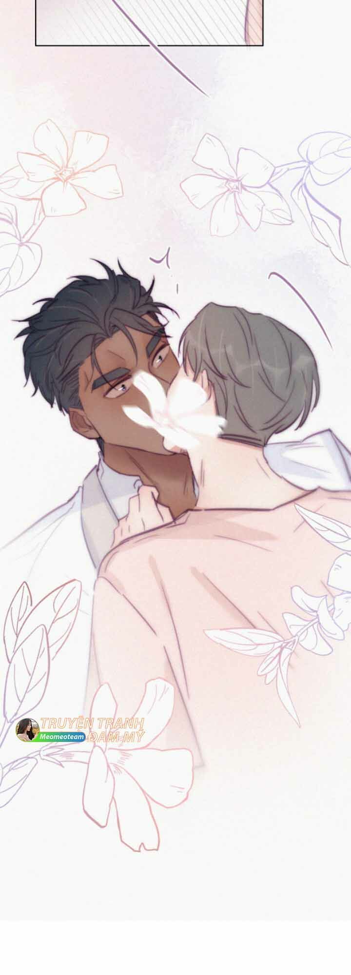 đọc truyện Nghịch Tập Chi Hảo Dựng Nhân Sinh Chương 124 ảnh 39 tại Thiên Thai Truyện