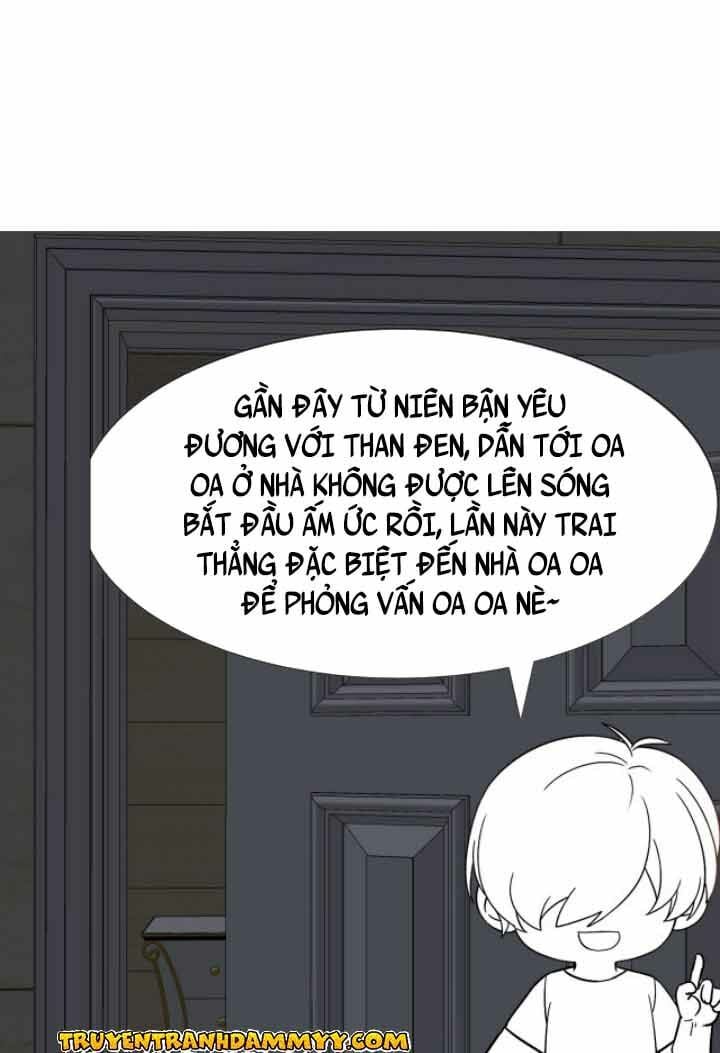 đọc truyện Nghịch Tập Chi Hảo Dựng Nhân Sinh Chương 124 ảnh 41 tại Thiên Thai Truyện