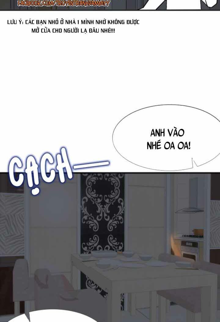 đọc truyện Nghịch Tập Chi Hảo Dựng Nhân Sinh Chương 124 ảnh 42 tại Thiên Thai Truyện