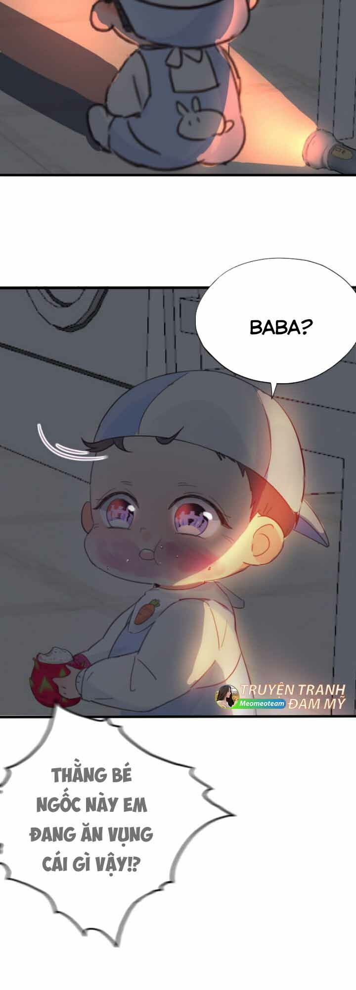 đọc truyện Nghịch Tập Chi Hảo Dựng Nhân Sinh Chương 124 ảnh 44 tại Thiên Thai Truyện