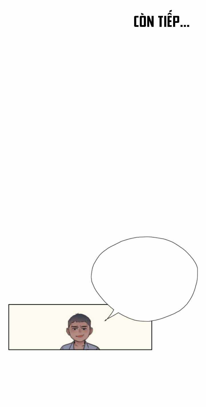 đọc truyện Nghịch Tập Chi Hảo Dựng Nhân Sinh Chương 124 ảnh 45 tại Thiên Thai Truyện