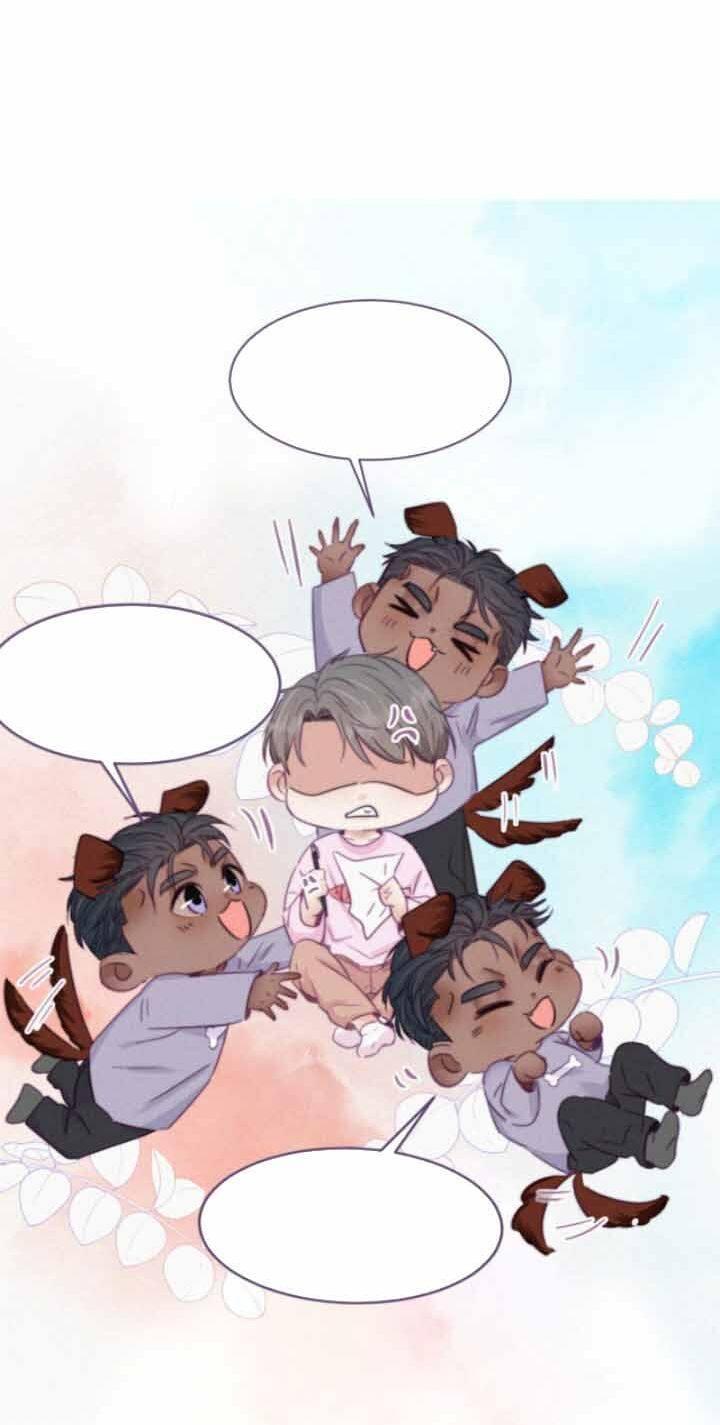 đọc truyện Nghịch Tập Chi Hảo Dựng Nhân Sinh Chương 124 ảnh 46 tại Thiên Thai Truyện