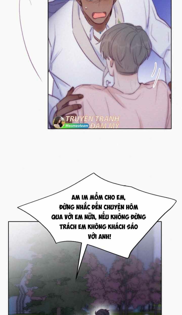 đọc truyện Nghịch Tập Chi Hảo Dựng Nhân Sinh Chương 124 ảnh 7 tại Thiên Thai Truyện