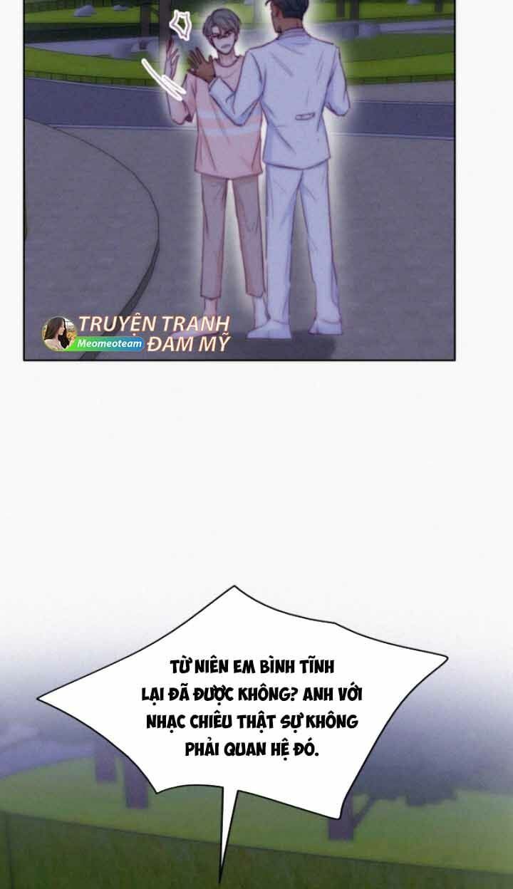 đọc truyện Nghịch Tập Chi Hảo Dựng Nhân Sinh Chương 124 ảnh 8 tại Thiên Thai Truyện