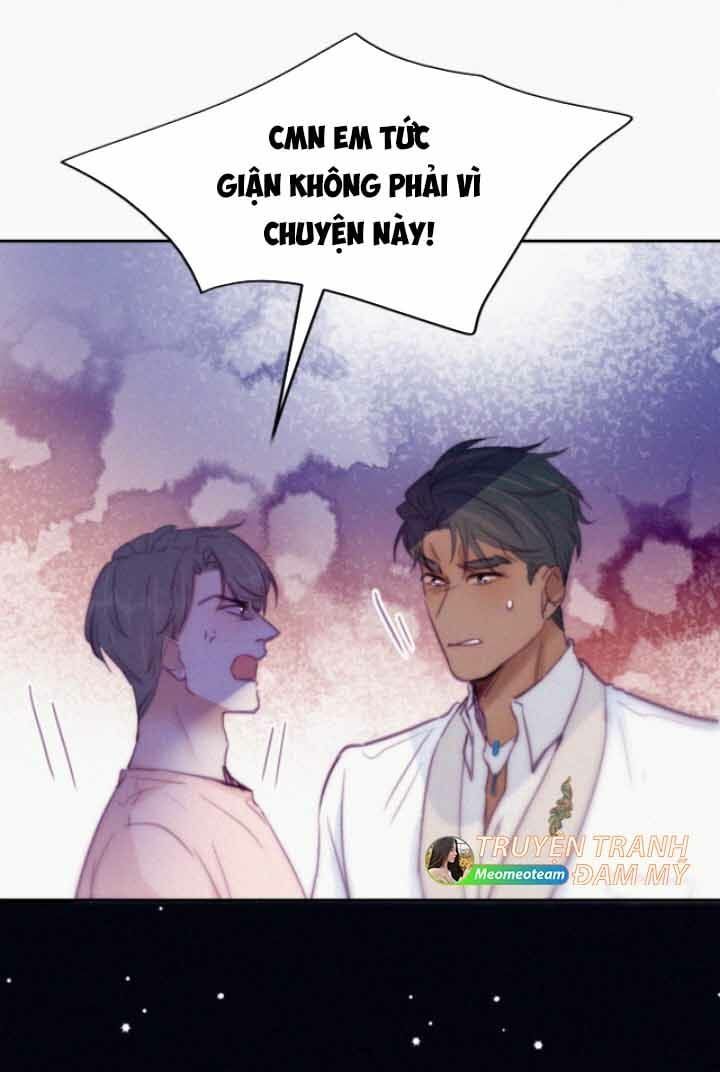 đọc truyện Nghịch Tập Chi Hảo Dựng Nhân Sinh Chương 124 ảnh 10 tại Thiên Thai Truyện