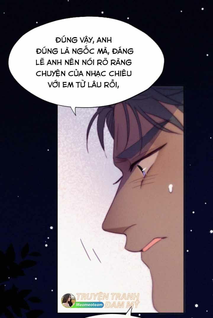 đọc truyện Nghịch Tập Chi Hảo Dựng Nhân Sinh Chương 124 ảnh 11 tại Thiên Thai Truyện