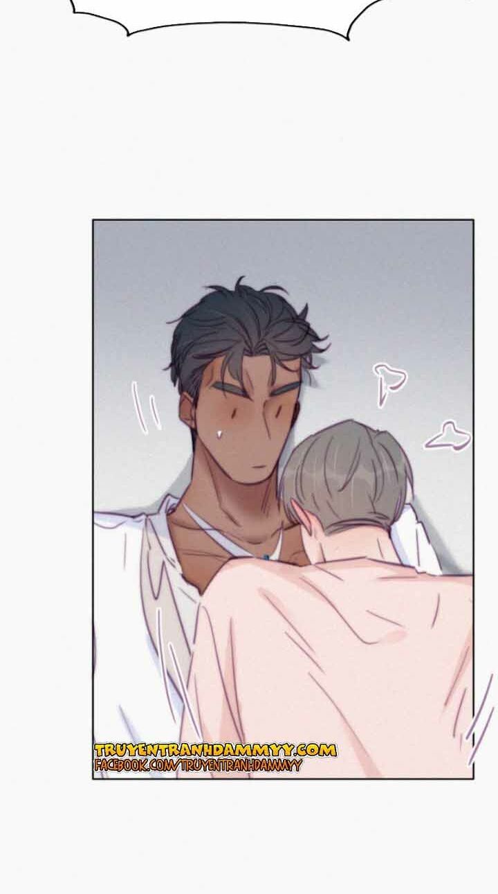 đọc truyện Nghịch Tập Chi Hảo Dựng Nhân Sinh Chương 125 ảnh 12 tại Thiên Thai Truyện