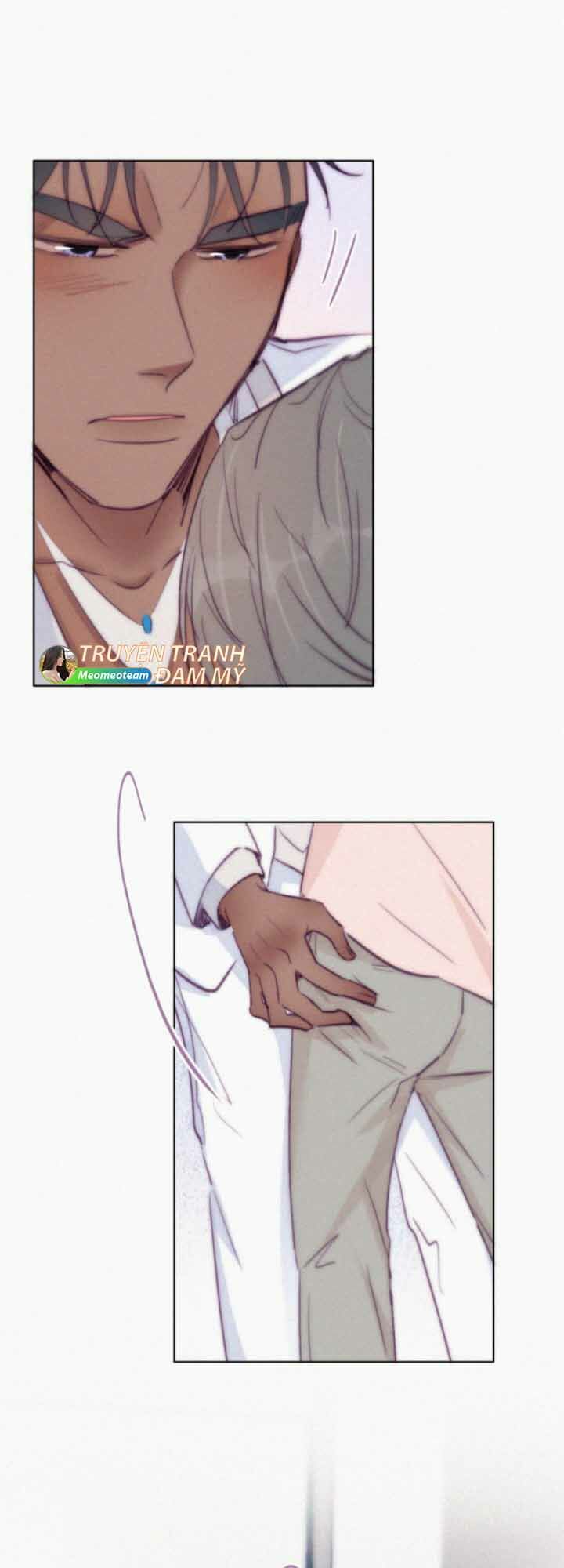 đọc truyện Nghịch Tập Chi Hảo Dựng Nhân Sinh Chương 125 ảnh 13 tại Thiên Thai Truyện