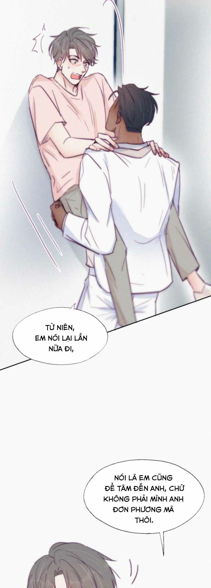 đọc truyện Nghịch Tập Chi Hảo Dựng Nhân Sinh Chương 125 ảnh 14 tại Thiên Thai Truyện