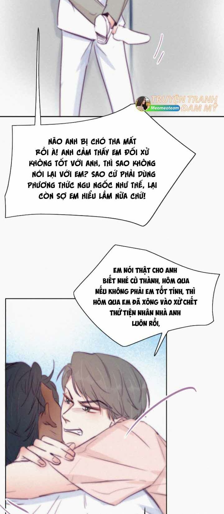 đọc truyện Nghịch Tập Chi Hảo Dựng Nhân Sinh Chương 125 ảnh 16 tại Thiên Thai Truyện