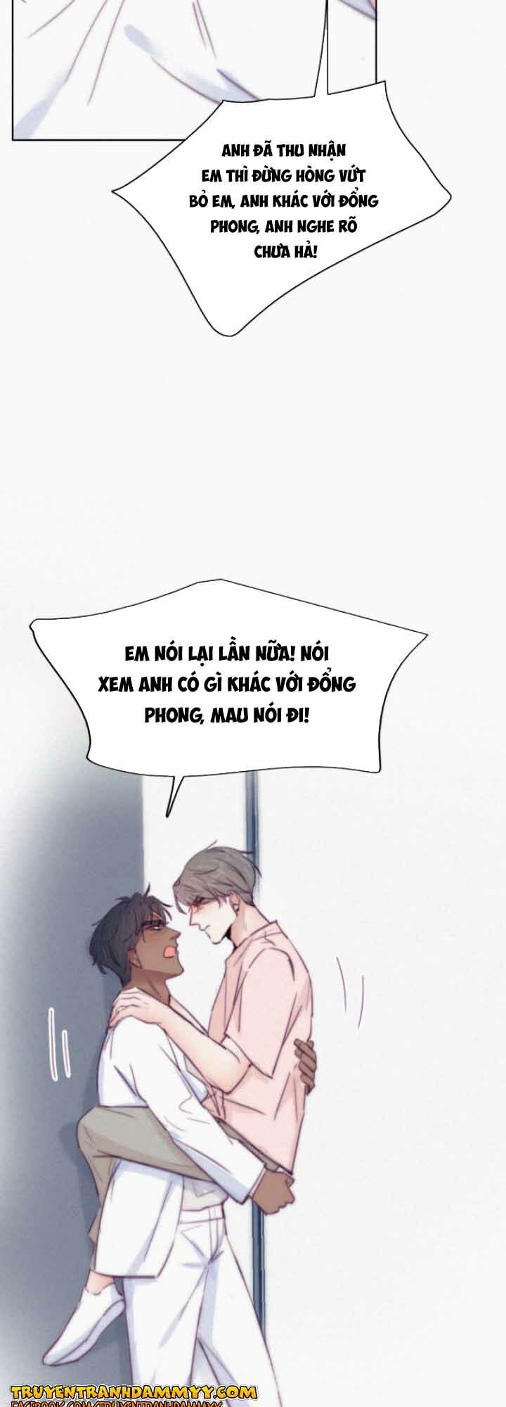 đọc truyện Nghịch Tập Chi Hảo Dựng Nhân Sinh Chương 125 ảnh 17 tại Thiên Thai Truyện