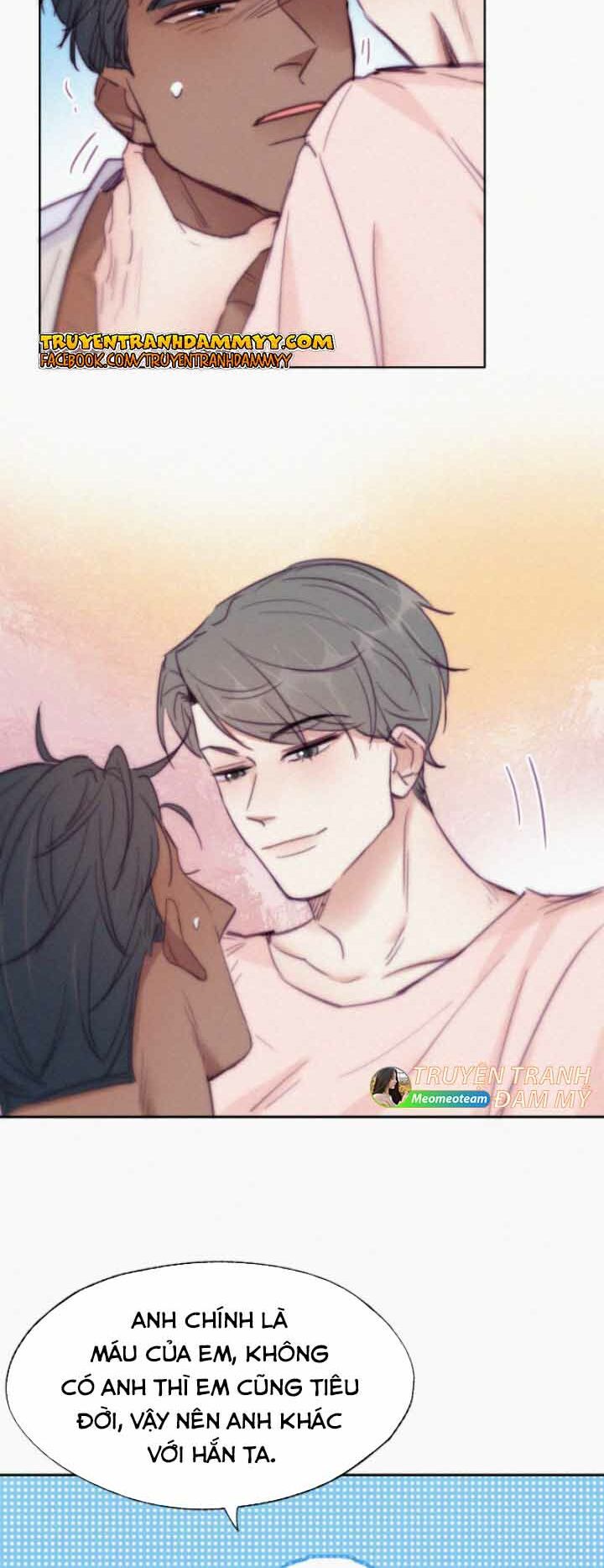 đọc truyện Nghịch Tập Chi Hảo Dựng Nhân Sinh Chương 125 ảnh 20 tại Thiên Thai Truyện