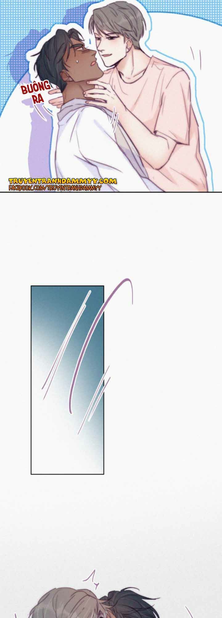 đọc truyện Nghịch Tập Chi Hảo Dựng Nhân Sinh Chương 125 ảnh 21 tại Thiên Thai Truyện