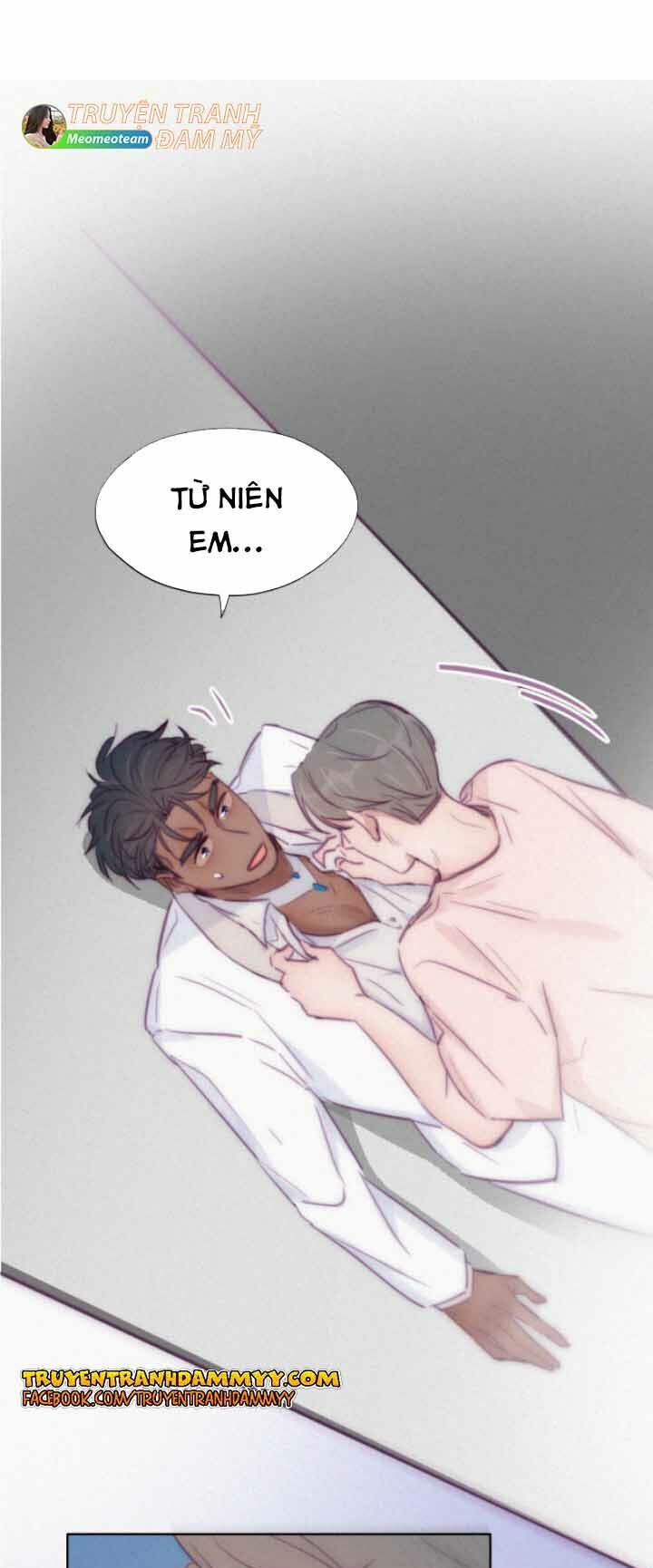 đọc truyện Nghịch Tập Chi Hảo Dựng Nhân Sinh Chương 125 ảnh 4 tại Thiên Thai Truyện