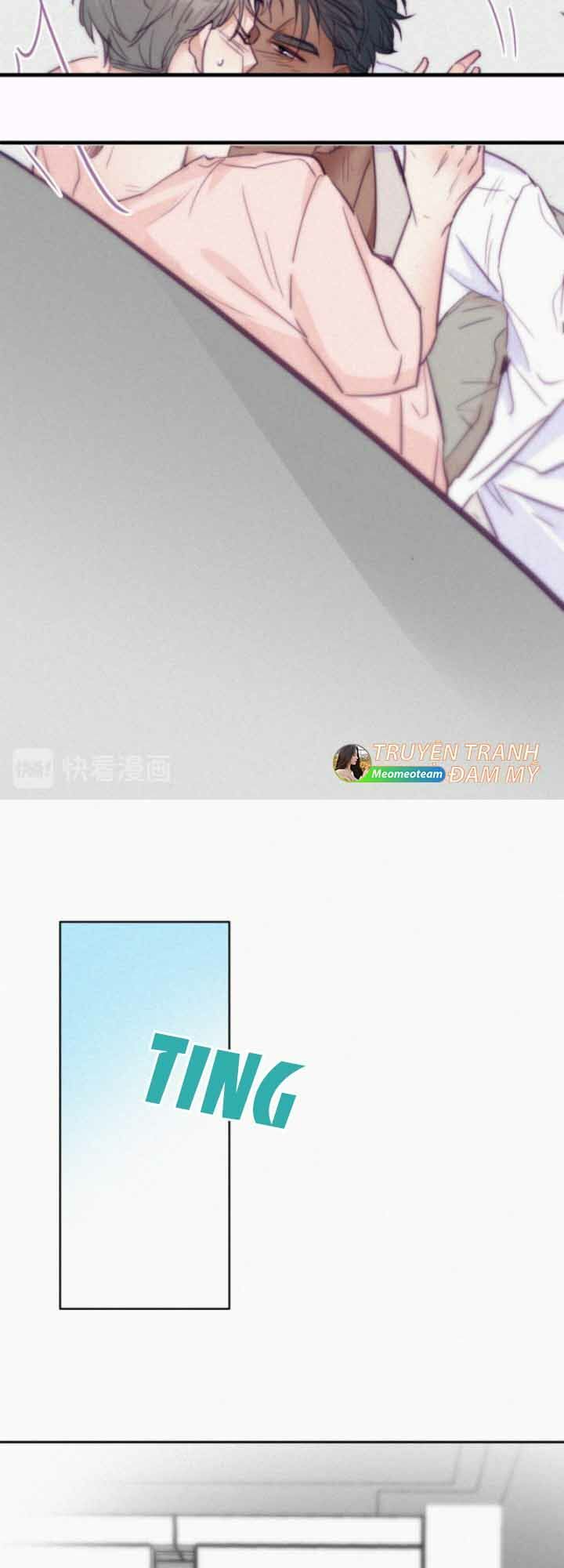 đọc truyện Nghịch Tập Chi Hảo Dựng Nhân Sinh Chương 125 ảnh 22 tại Thiên Thai Truyện