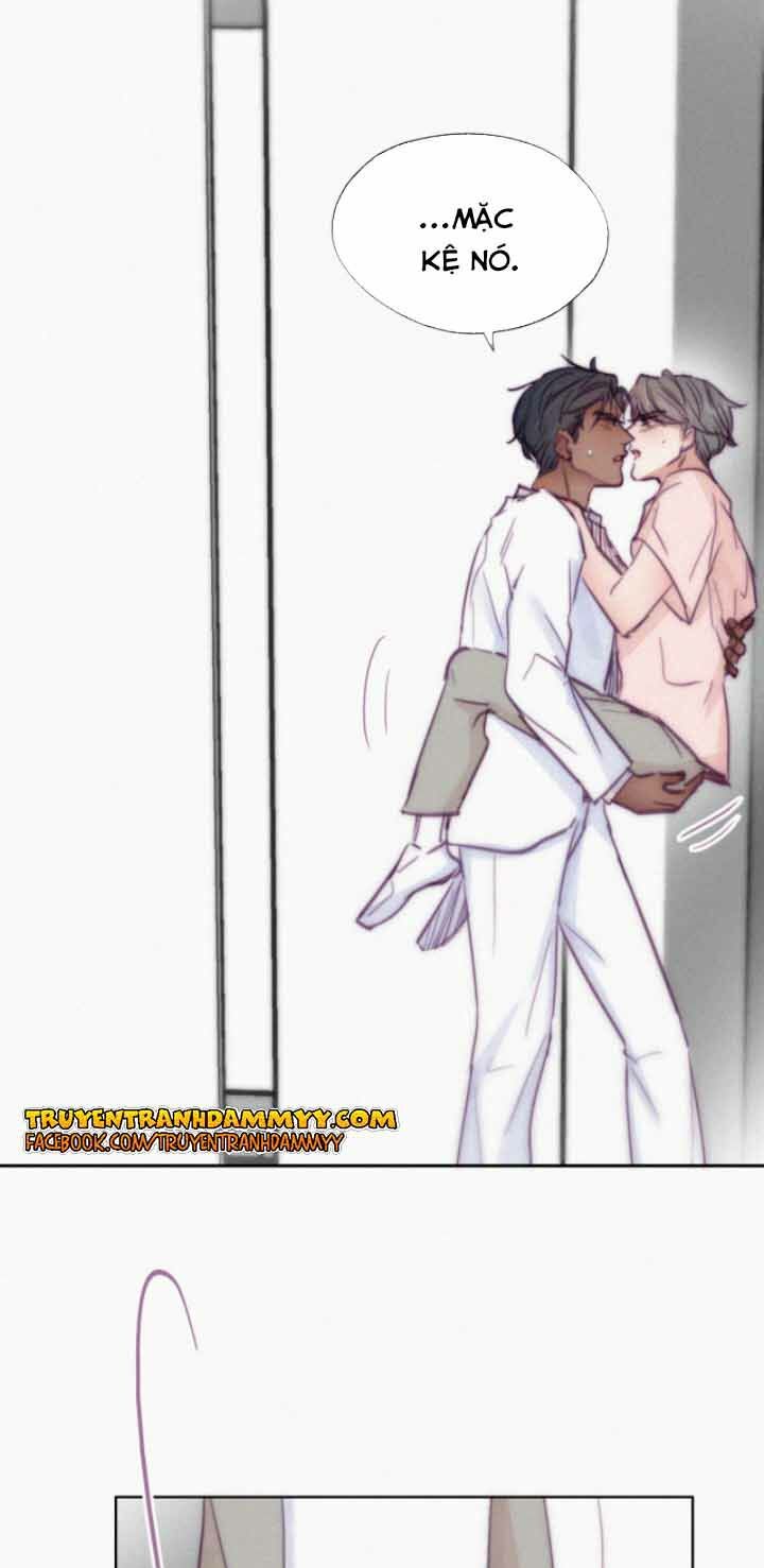 đọc truyện Nghịch Tập Chi Hảo Dựng Nhân Sinh Chương 125 ảnh 23 tại Thiên Thai Truyện