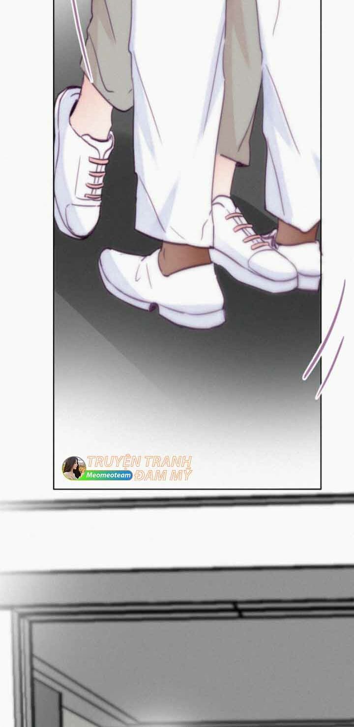 đọc truyện Nghịch Tập Chi Hảo Dựng Nhân Sinh Chương 125 ảnh 24 tại Thiên Thai Truyện