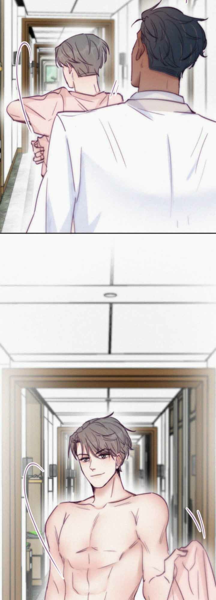 đọc truyện Nghịch Tập Chi Hảo Dựng Nhân Sinh Chương 125 ảnh 26 tại Thiên Thai Truyện