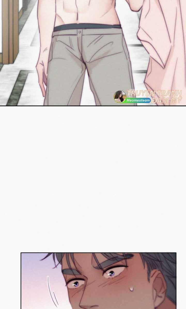 đọc truyện Nghịch Tập Chi Hảo Dựng Nhân Sinh Chương 125 ảnh 27 tại Thiên Thai Truyện