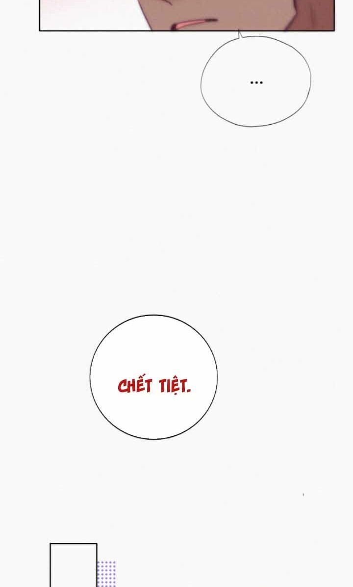 đọc truyện Nghịch Tập Chi Hảo Dựng Nhân Sinh Chương 125 ảnh 28 tại Thiên Thai Truyện