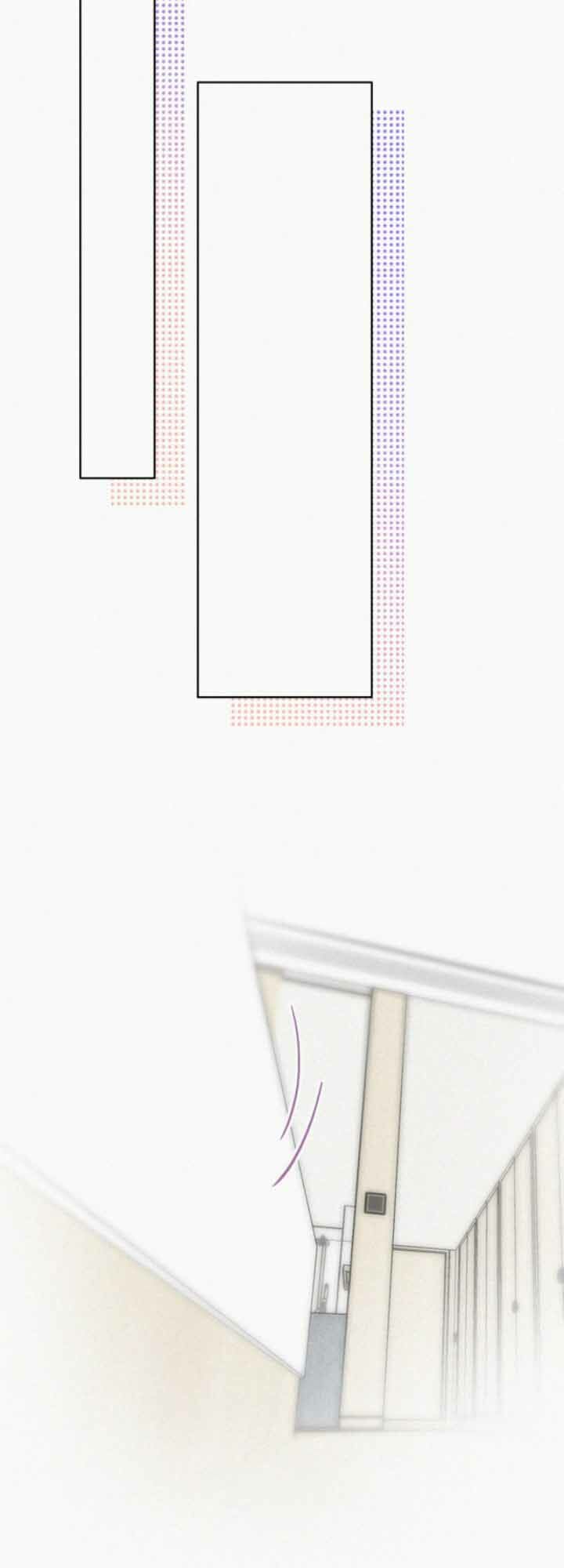 đọc truyện Nghịch Tập Chi Hảo Dựng Nhân Sinh Chương 125 ảnh 29 tại Thiên Thai Truyện