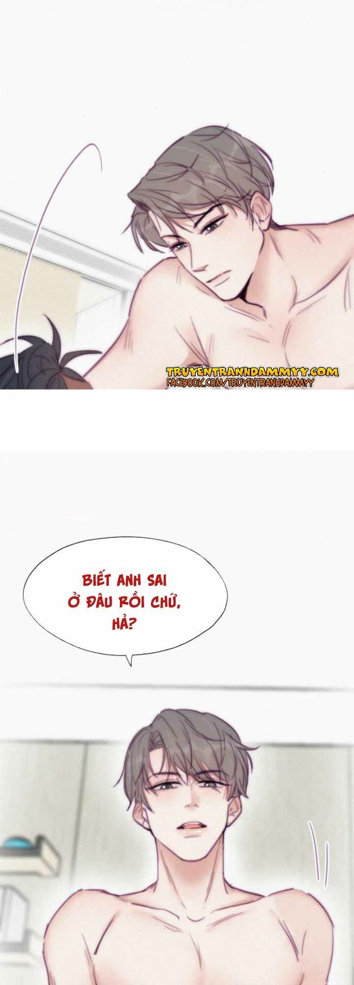 đọc truyện Nghịch Tập Chi Hảo Dựng Nhân Sinh Chương 125 ảnh 30 tại Thiên Thai Truyện