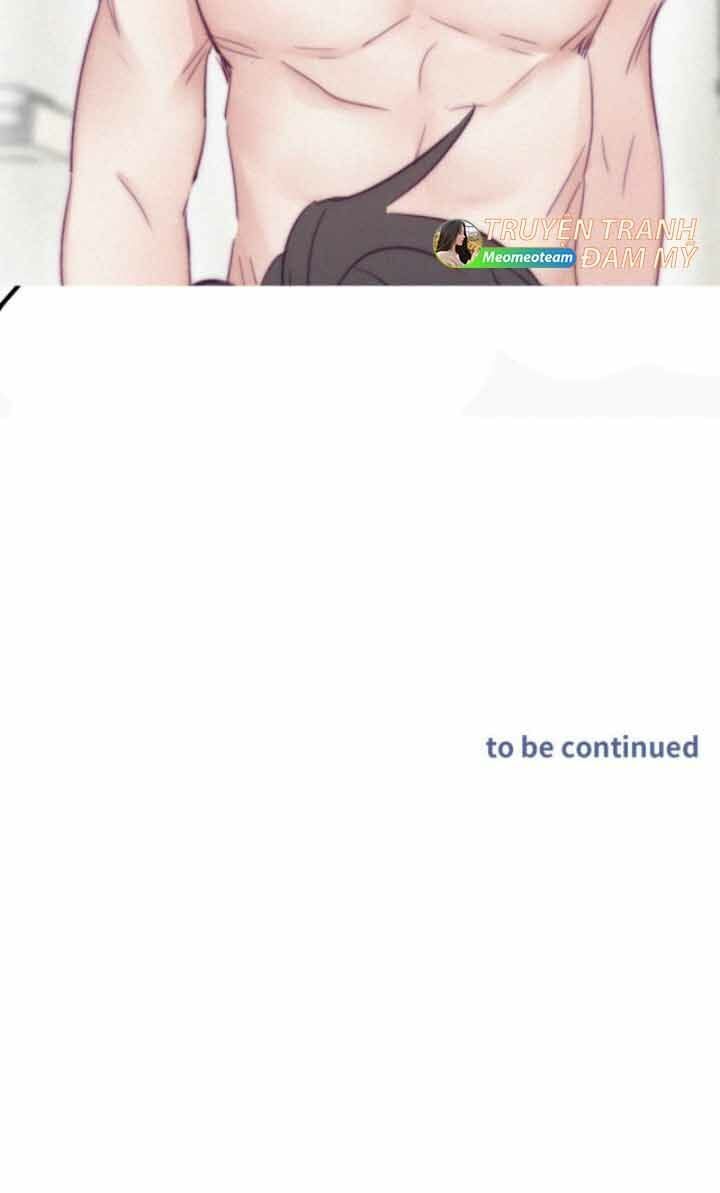 đọc truyện Nghịch Tập Chi Hảo Dựng Nhân Sinh Chương 125 ảnh 31 tại Thiên Thai Truyện