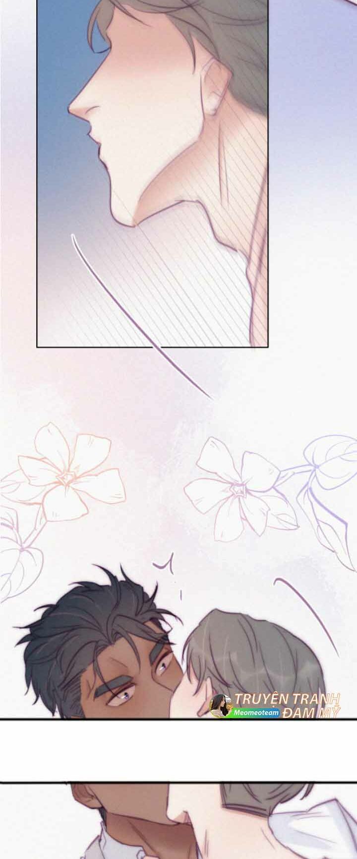 đọc truyện Nghịch Tập Chi Hảo Dựng Nhân Sinh Chương 125 ảnh 5 tại Thiên Thai Truyện