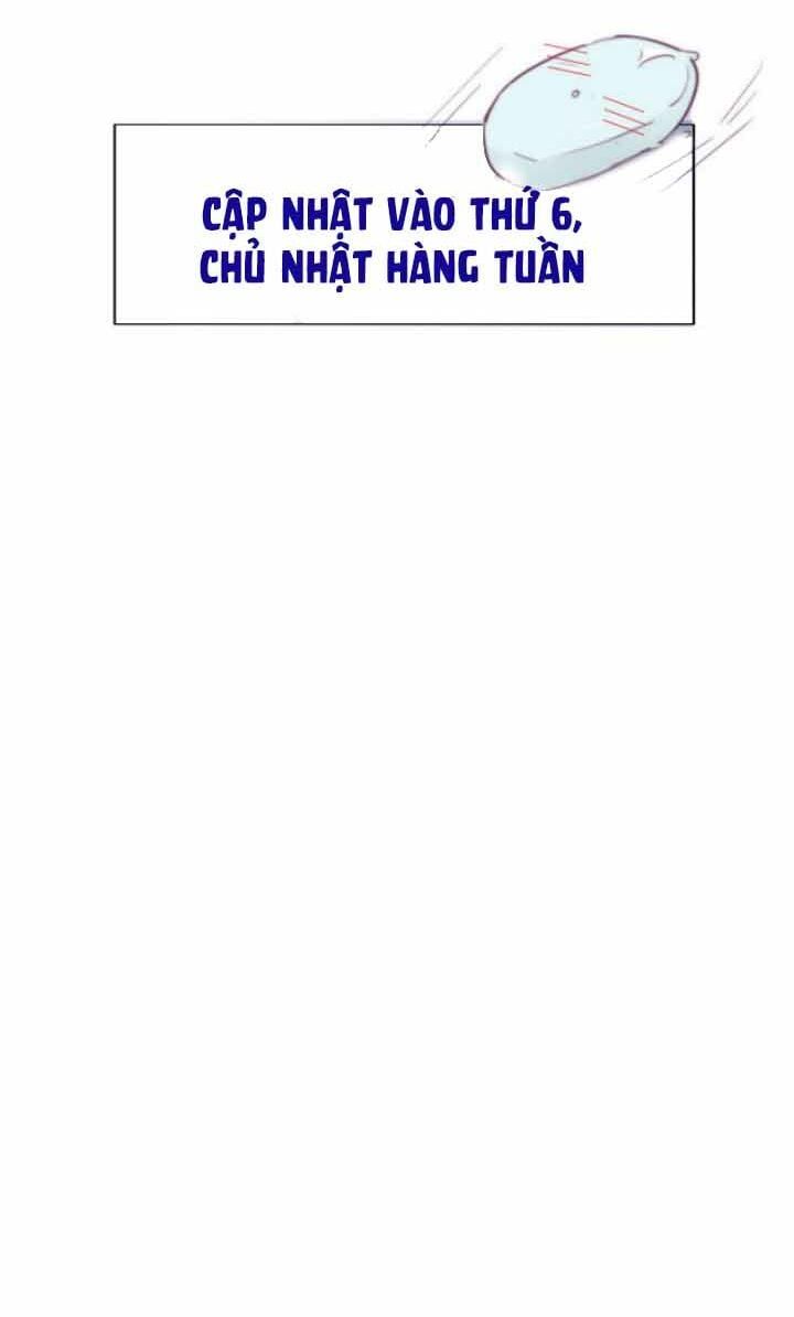 đọc truyện Nghịch Tập Chi Hảo Dựng Nhân Sinh Chương 125 ảnh 32 tại Thiên Thai Truyện