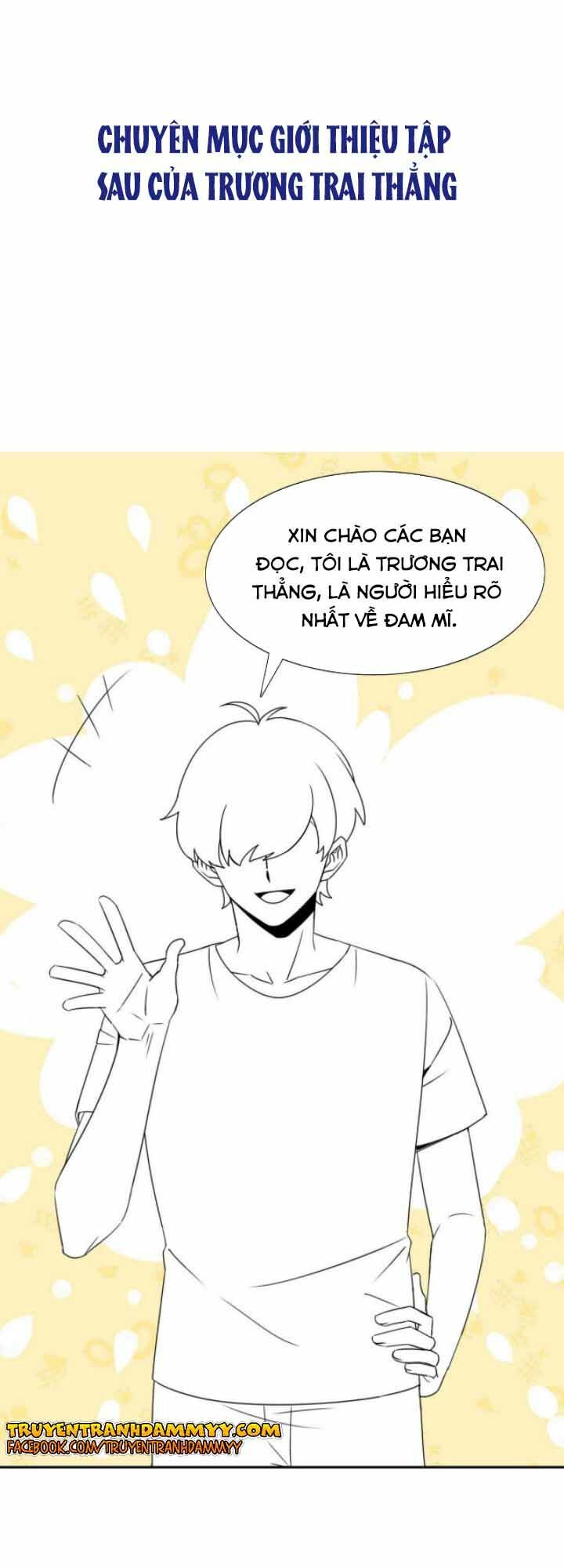 đọc truyện Nghịch Tập Chi Hảo Dựng Nhân Sinh Chương 125 ảnh 33 tại Thiên Thai Truyện