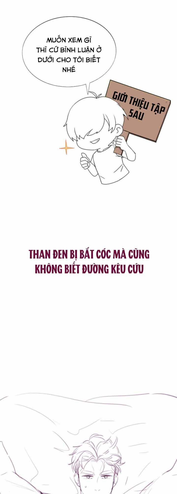 đọc truyện Nghịch Tập Chi Hảo Dựng Nhân Sinh Chương 125 ảnh 34 tại Thiên Thai Truyện