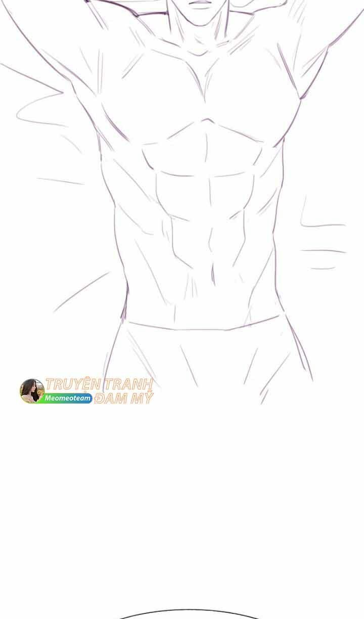 đọc truyện Nghịch Tập Chi Hảo Dựng Nhân Sinh Chương 125 ảnh 35 tại Thiên Thai Truyện