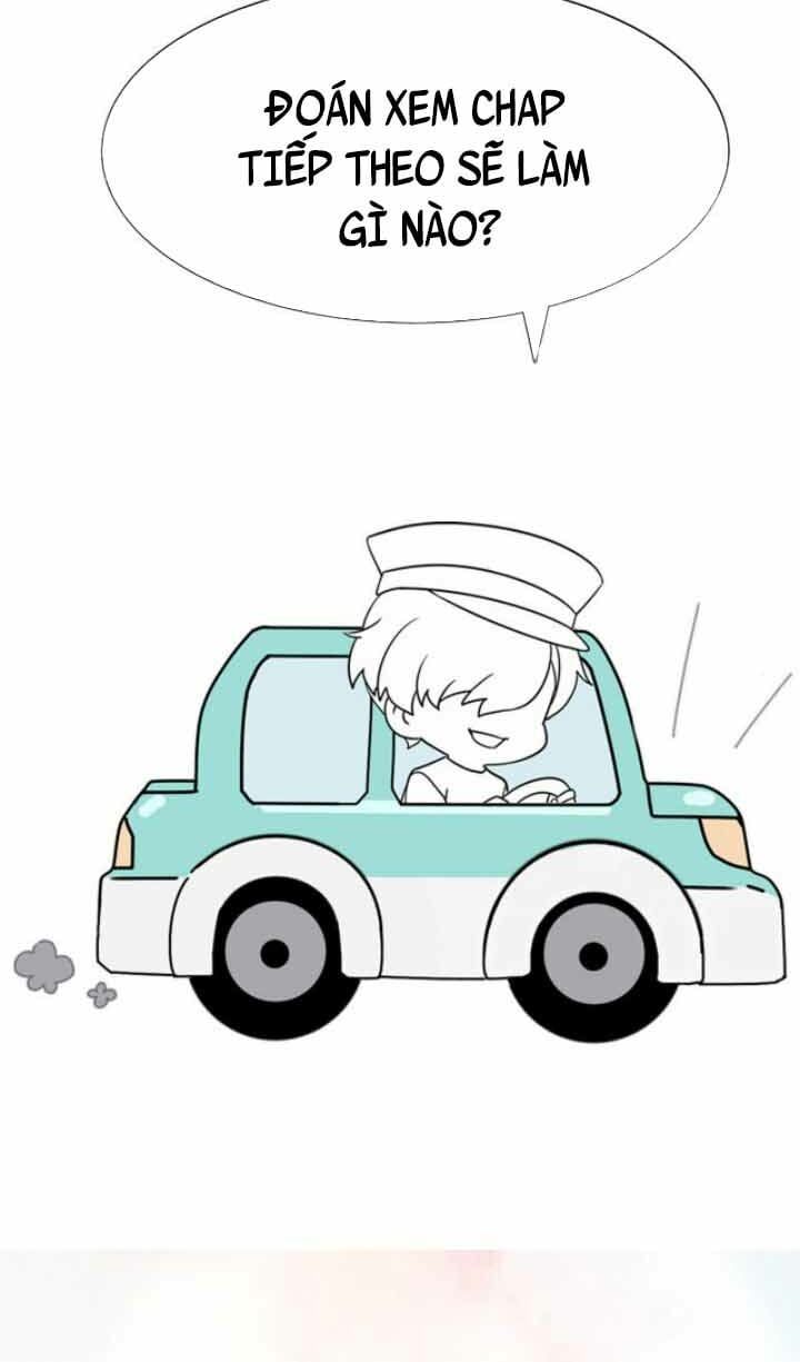 đọc truyện Nghịch Tập Chi Hảo Dựng Nhân Sinh Chương 125 ảnh 36 tại Thiên Thai Truyện